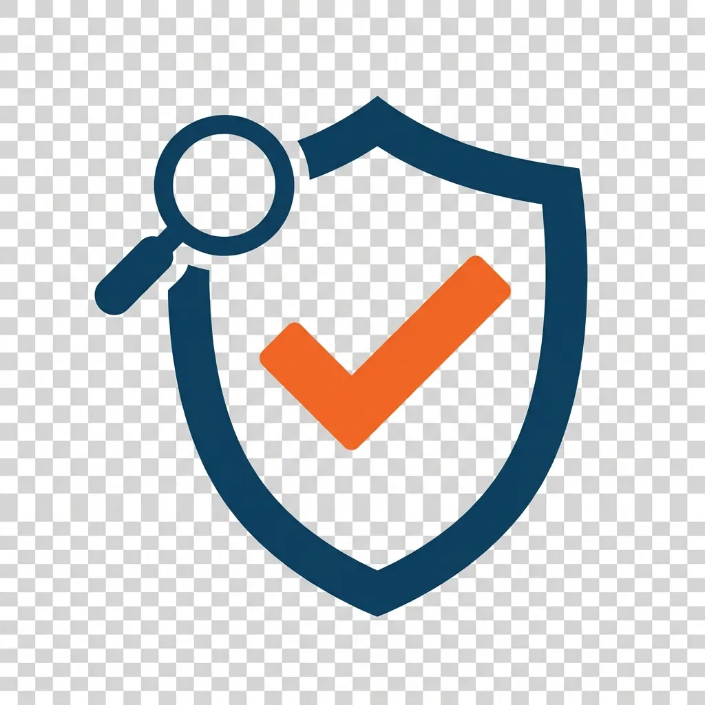 Background checked plumbers in Wheatland, WY